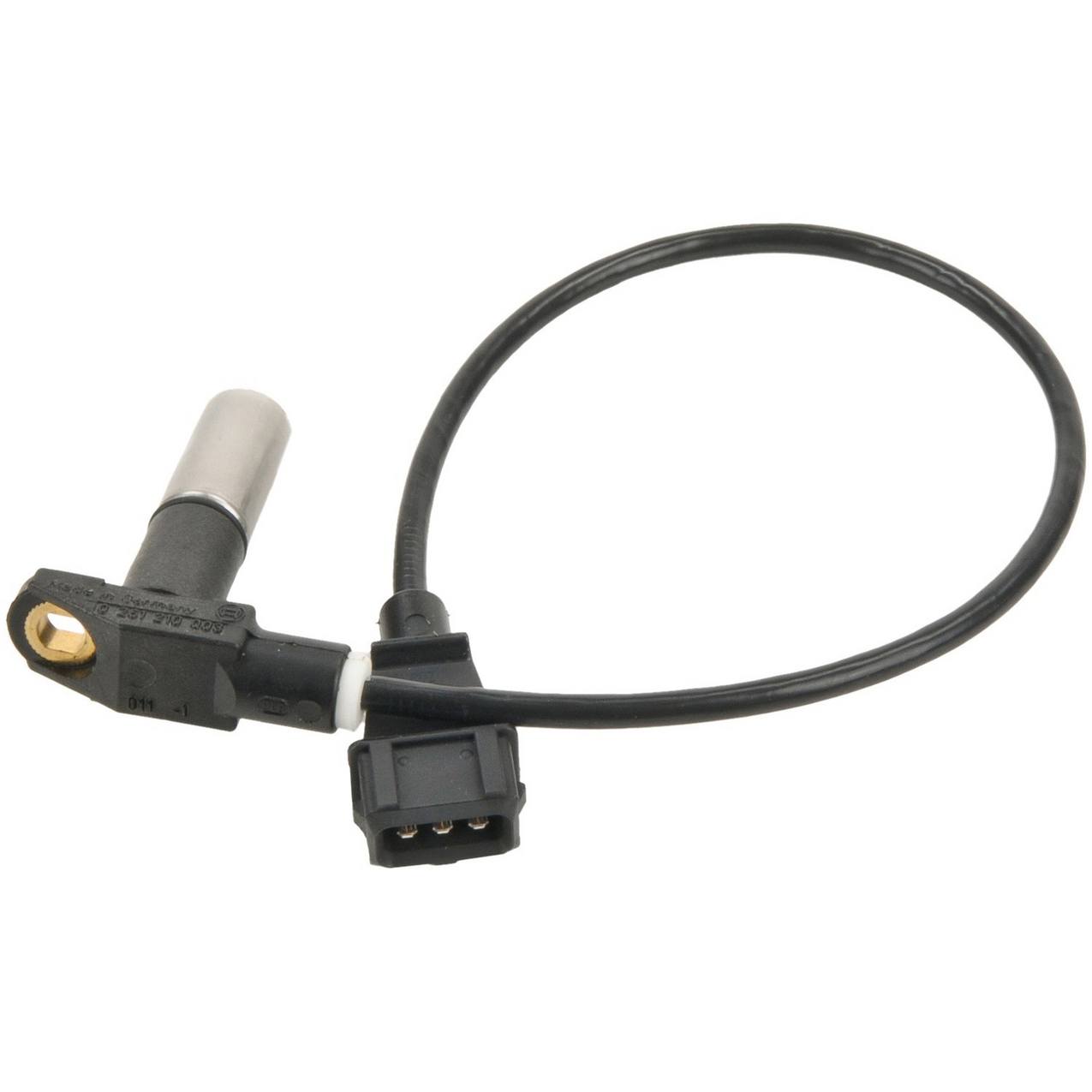 Porsche Crankshaft Position Sensor 94460611500